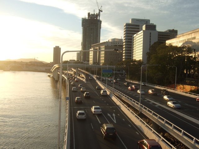 1427586437.jpg