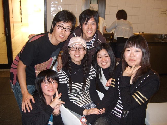1210948133.jpg