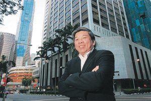 张松声.jpg