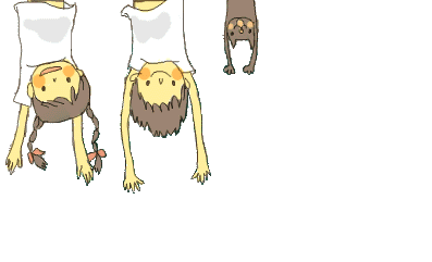 tetubou_k11.gif