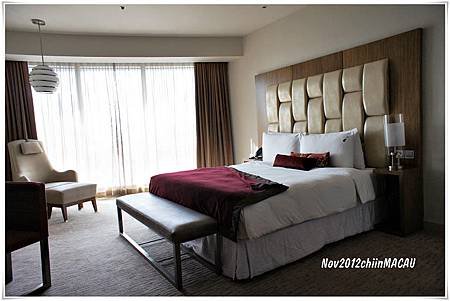 HARD ROCK HOTEL MACAU