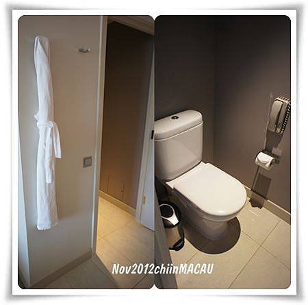 HARD ROCK HOTEL MACAU