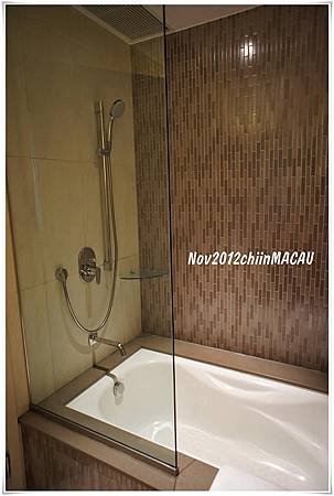 HARD ROCK HOTEL MACAU