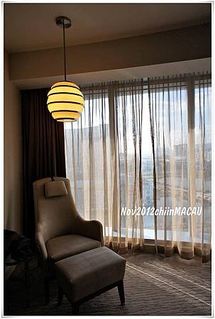 HARD ROCK HOTEL MACAU