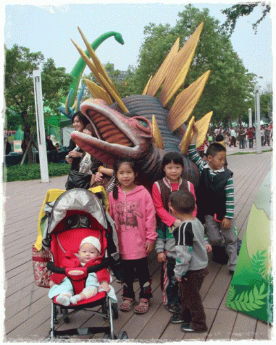 1jJcg91271237358.gif
