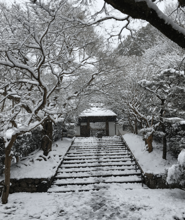 安樂寺2.png