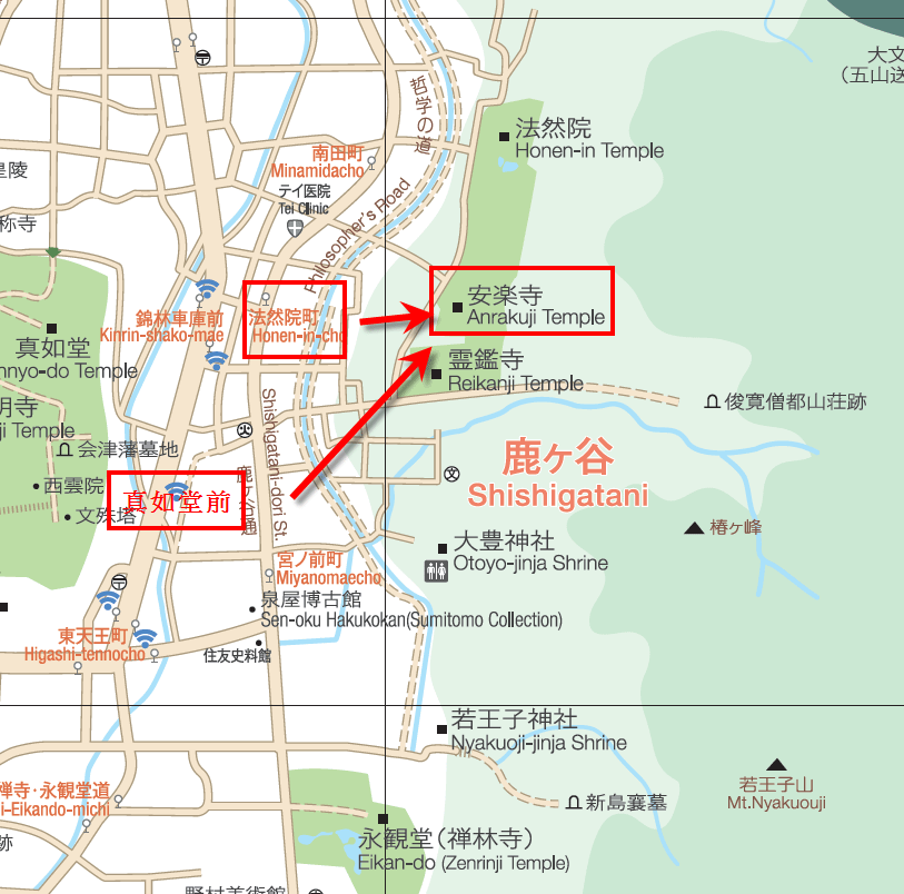 安樂寺地圖.png