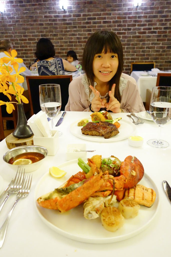 DSC08226.jpg