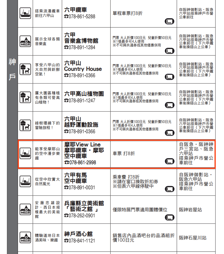 螢幕快照 2017-09-19 上午10.11.32.png