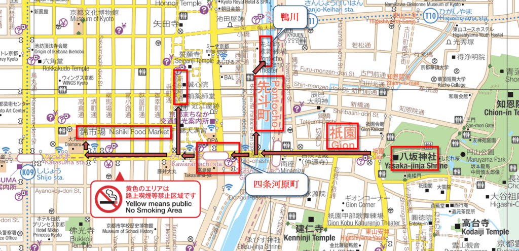 祇園map1.png