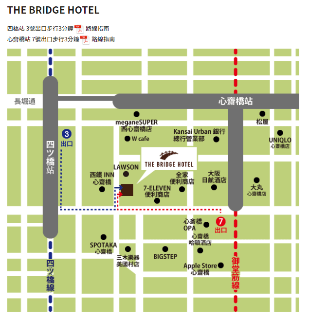 飯店map.png