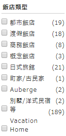 飯店類型.png