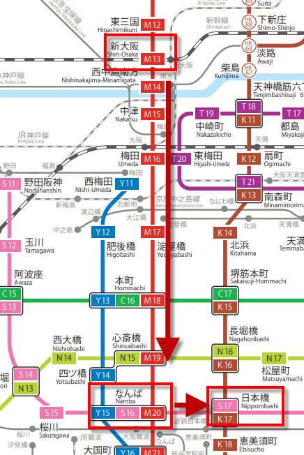 日本橋.png