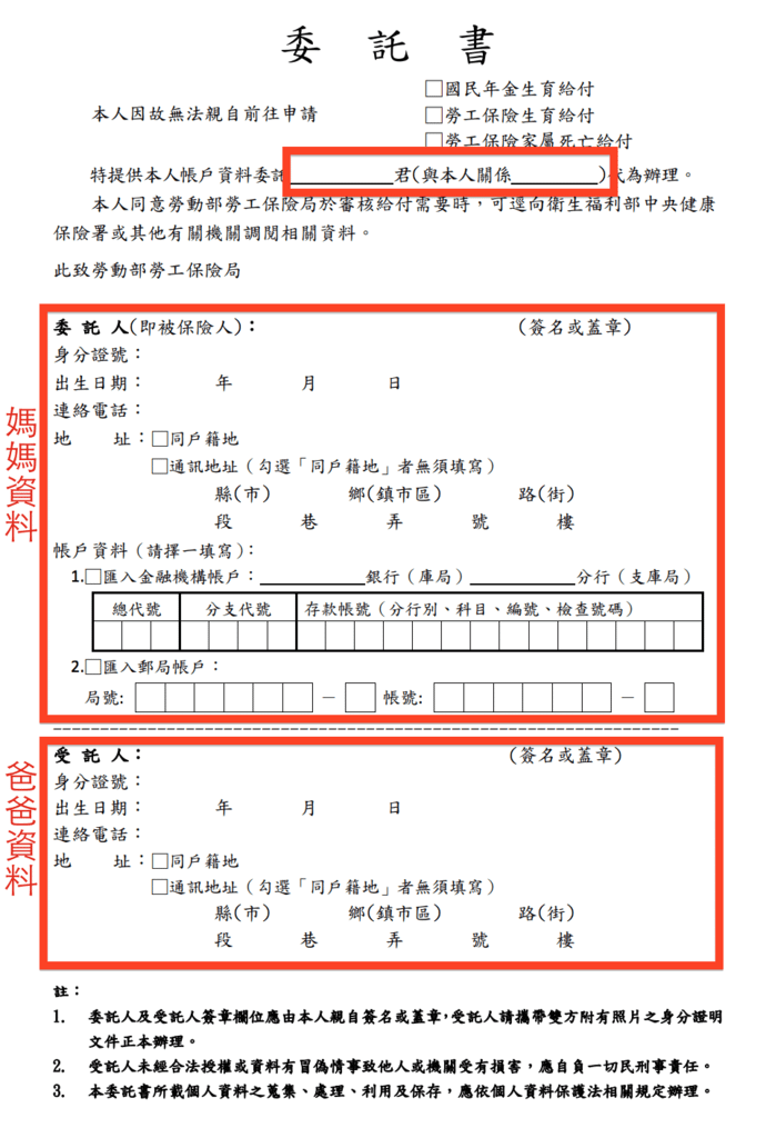 勞保生育給付.png