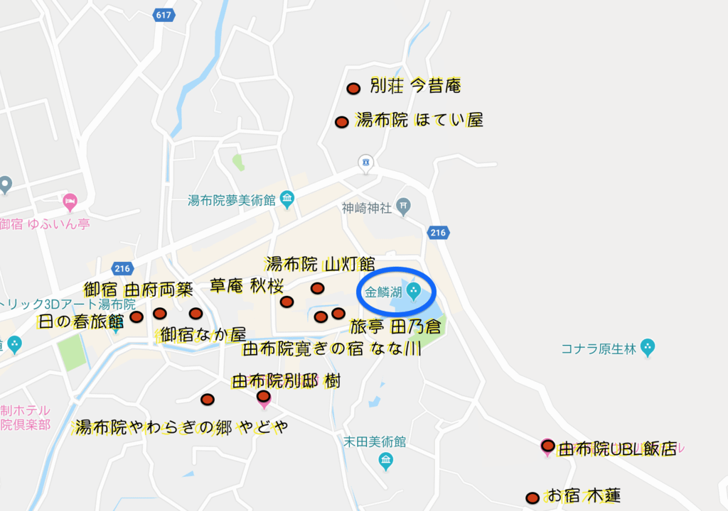 螢幕快照 2018-11-18 下午10.59.46.png