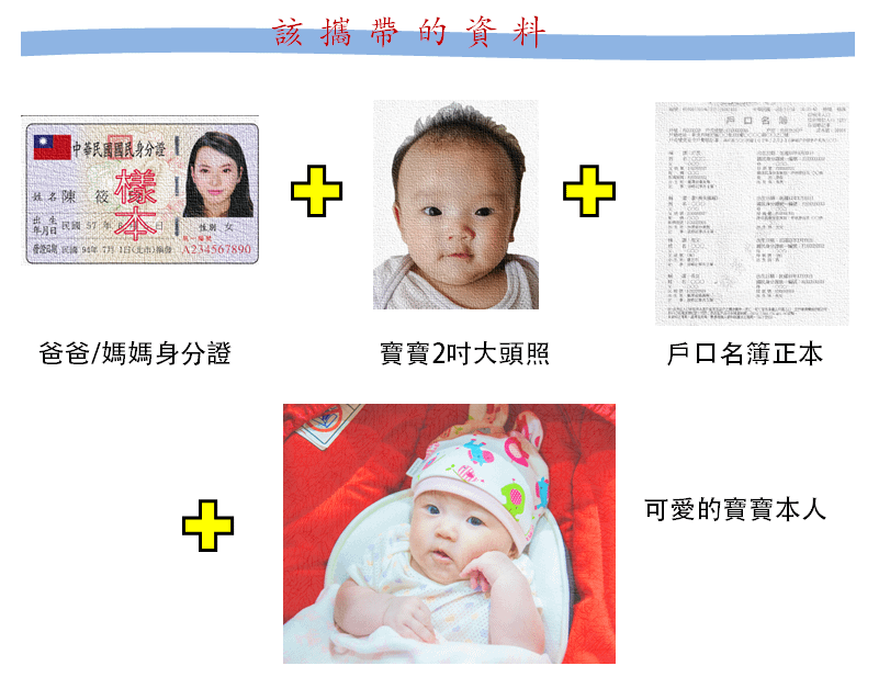 2018-12-1 下午 07-33-12.png