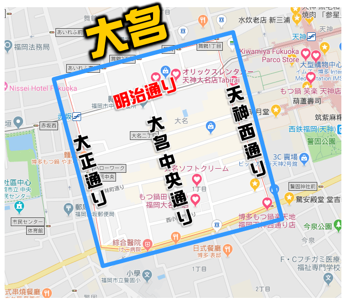 2019-5-13 下午 08-02-56.png