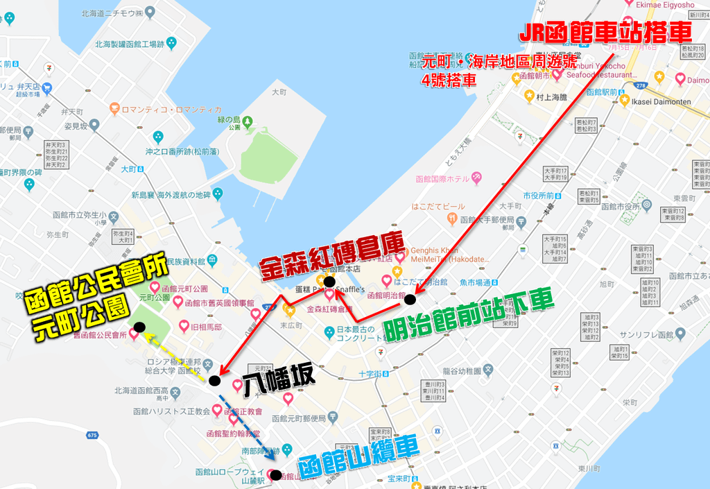 2019-6-24 下午 08-30-21.png