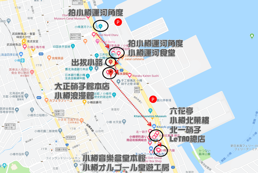 2019-6-25 下午 09-29-14.png