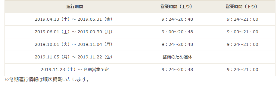 2019-6-25 下午 09-38-49.png