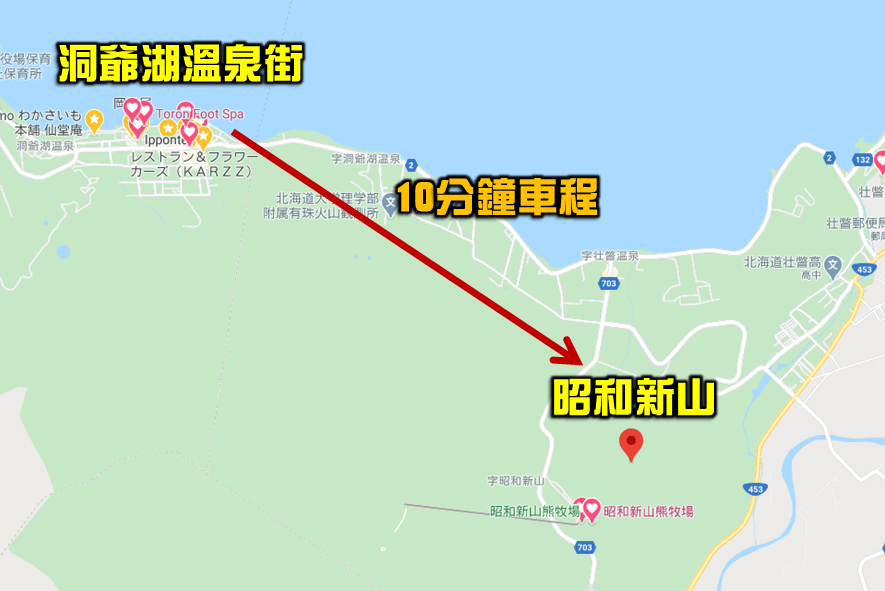 2020-2-24 下午 04-11-41.png