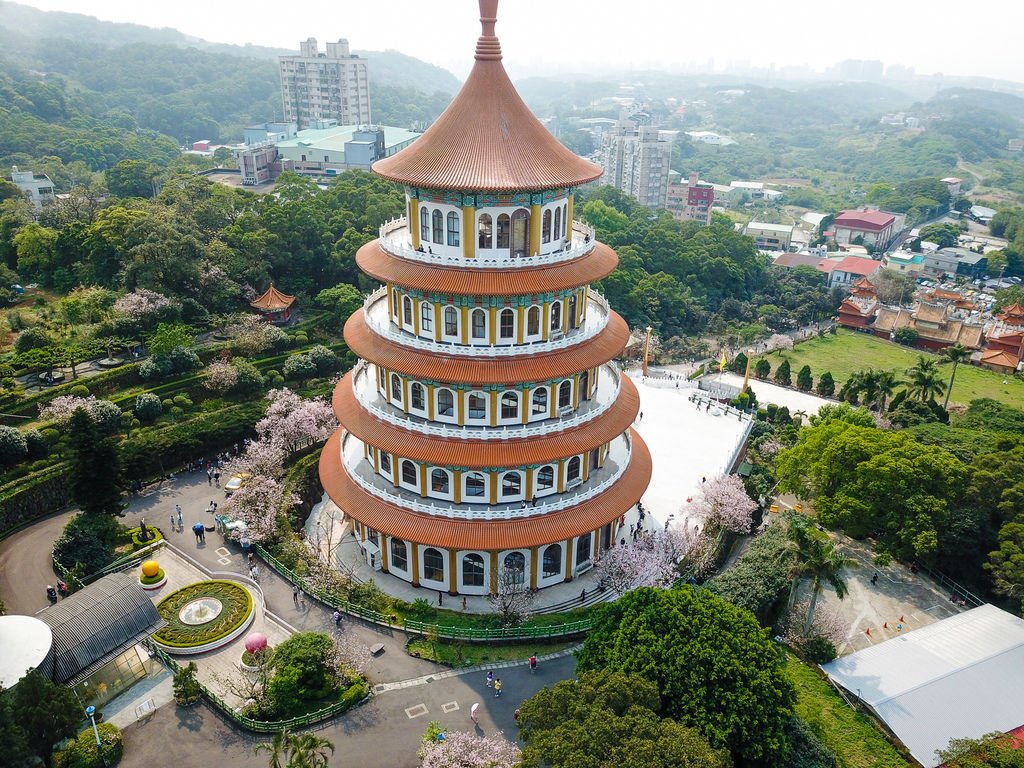 DJI_0002.jpg