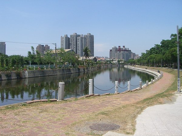 CIMG0864.JPG