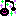 464031.gif