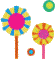 bbs08.gif