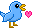 1399737275.gif