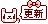 1399737016.gif