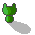 1399737087.gif