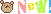 1399737092.gif