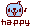1399737124.gif