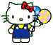 74e86f59-6c84-07a9-5ac5-000055da2001.gif