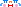 1323778723.gif