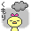 1293745492.gif