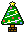 1399737061.gif
