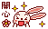 1399737149.gif