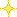 1399737271.gif
