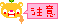 1399737052.gif