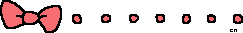 1103294043.gif