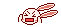 1399737148.gif