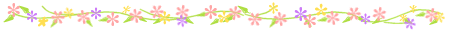 1189526063.gif