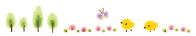 1193129859.gif