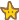 1293745507.gif