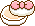 1659427563.gif