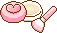 1659427565.gif