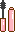 1659427578.gif