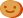 1659427781.gif